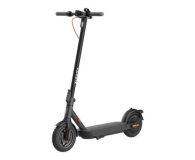 Xiaomi Electric Scooter 4 Pro (2nd Gen) - 1232208 - zdjęcie 1